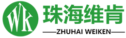 �麣��ά�ϻ������޹�˾,���������������߻�����������֬��ˮ��������ż�������ȴ���֬����ȼ��