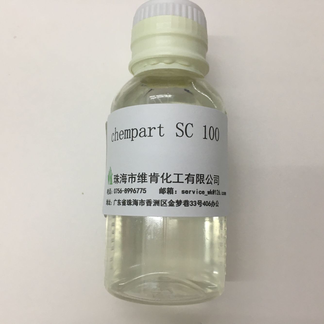 ������֬SC100����Ĥ����ˮ������