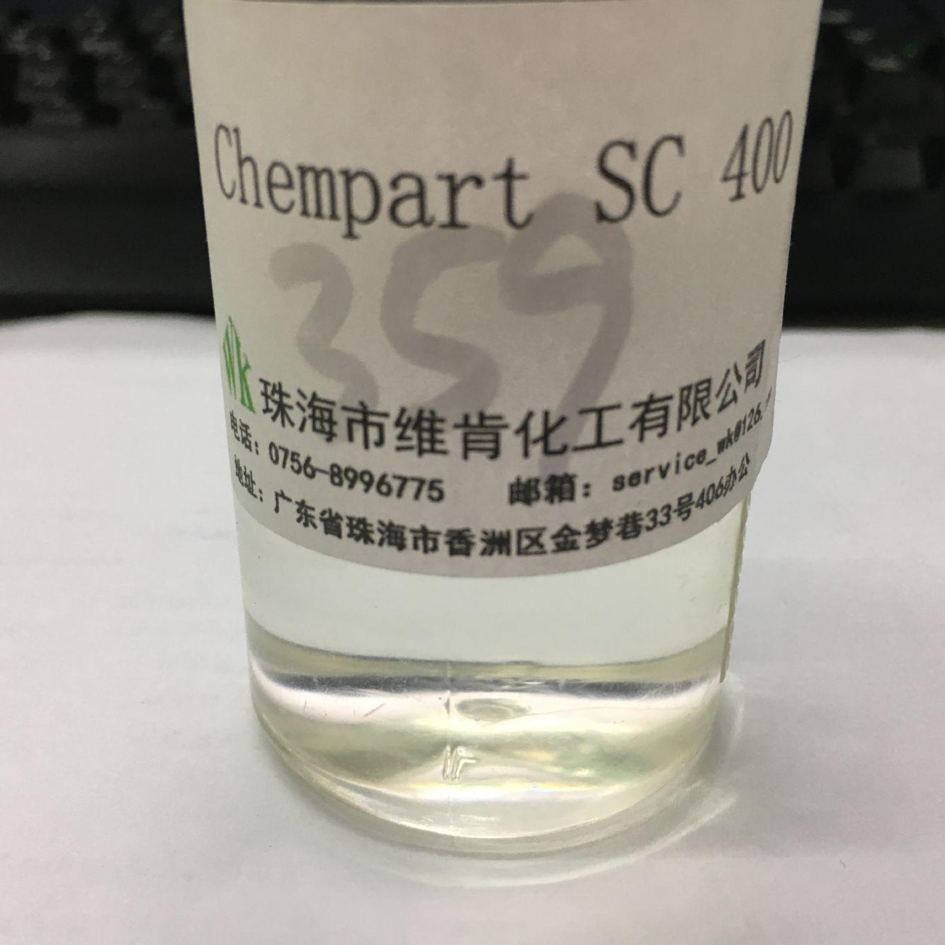 ������֬SC400